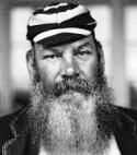 W G Grace