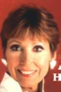 Anita Harris