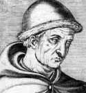 Roger Bacon