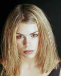 Billie Piper