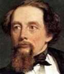 Charles Dickens