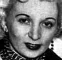 Ruth Ellis