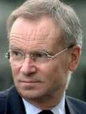 Jeffrey Archer