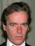 Martin
                                Amis