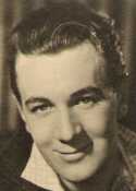 Michael Redgrave