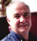 Rick
                                Stein