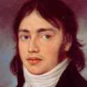 Samuel Taylor Coleridge