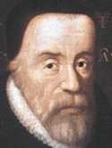 William
                                Tyndale