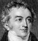 Thomas Young