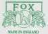 Fox Mill Shop
