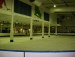 Hemel Hempstead Ice Rink