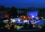 Ice Factor York