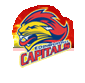 Edinburgh Capitals