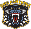 pantherdaveb Avatar