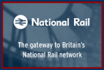 National
                                      rail