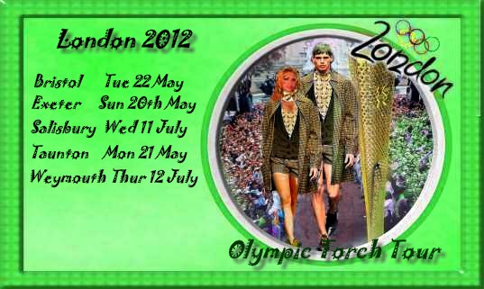 Olympics