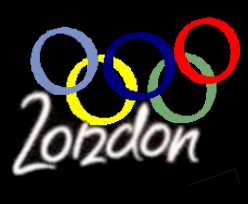 London 2012