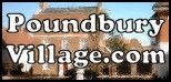 Poundbury