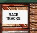 Race
                                            Tracks