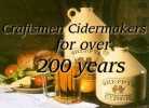 SHEPPEYS CIDER WORKS & MUSEUM