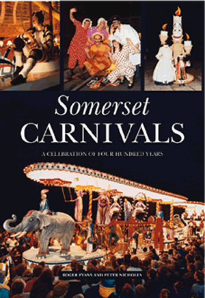 Somerset
                                    Carnivals