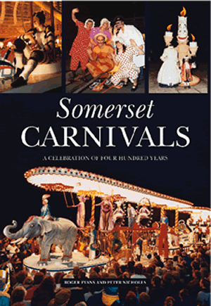 Somerset
                                                      Carnivals