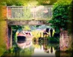 Godalming
                Packetboat Company