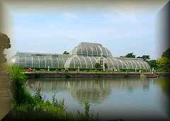 Kew Gardens