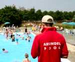 Arundel Lido