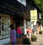 Bosham Walk