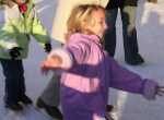 Brighton Ice Rink