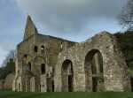 Battle
                            Abbey