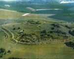 Cissbury
                            Ring