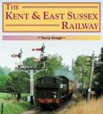 Kent & East Sussex Railway