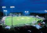 Sussex
                          County Ground