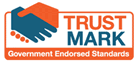 Trustmark