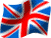 Union
                                        flag